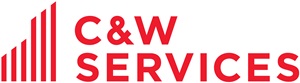 C and W Services.